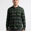 Cheap Sun Valley Abee Vert