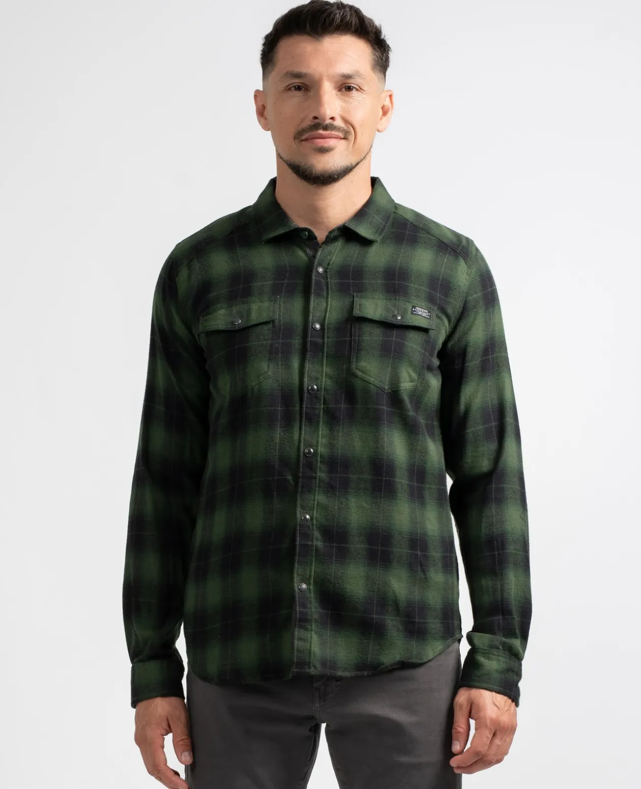 Cheap Sun Valley Abee Vert