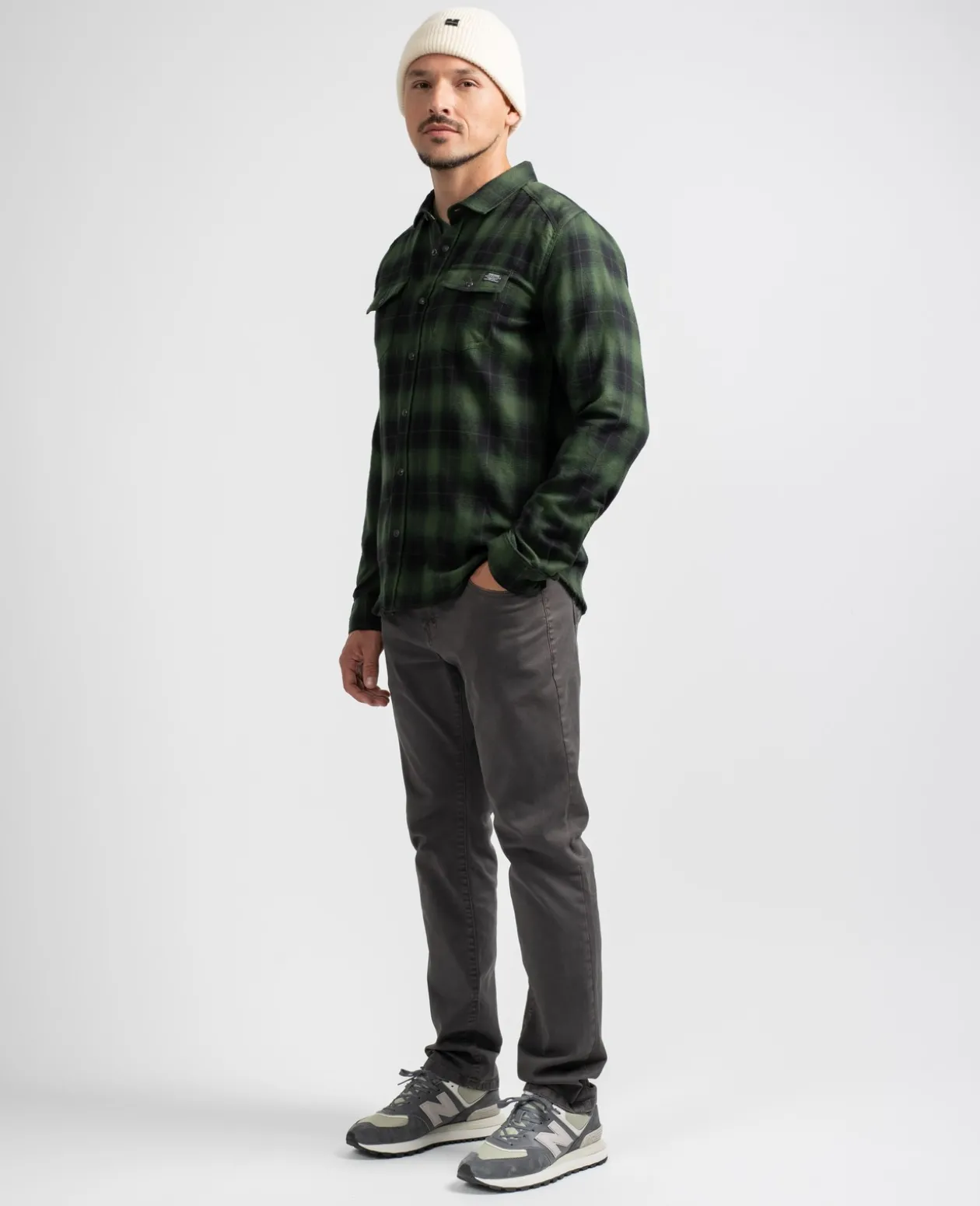 Cheap Sun Valley Abee Vert
