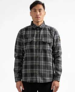 Store Sun Valley Acate Noir