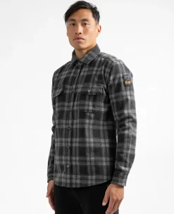 Store Sun Valley Acate Noir