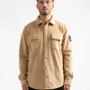 Best Sale Sun Valley Acorpia Sable Doré