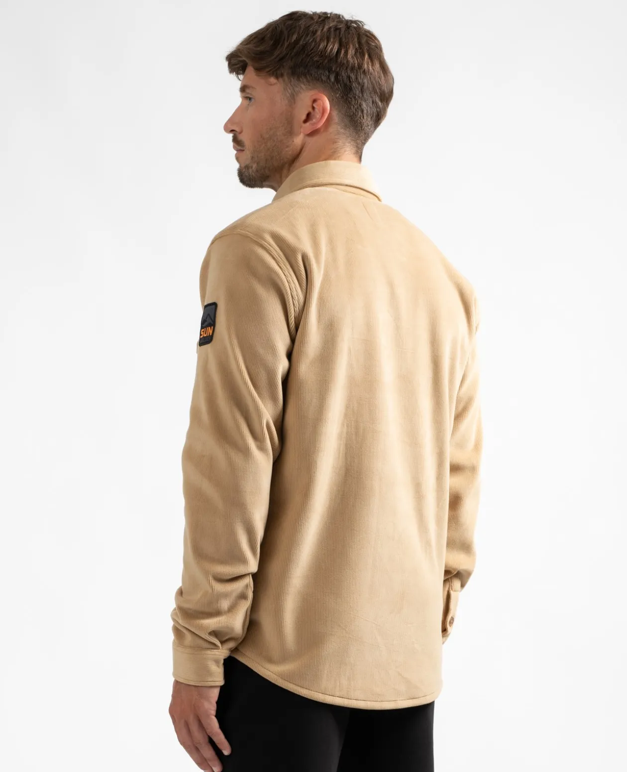 Best Sale Sun Valley Acorpia Sable Doré