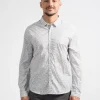 Online Sun Valley Adamsa Blanc