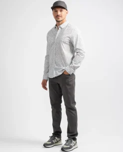 Online Sun Valley Adamsa Blanc