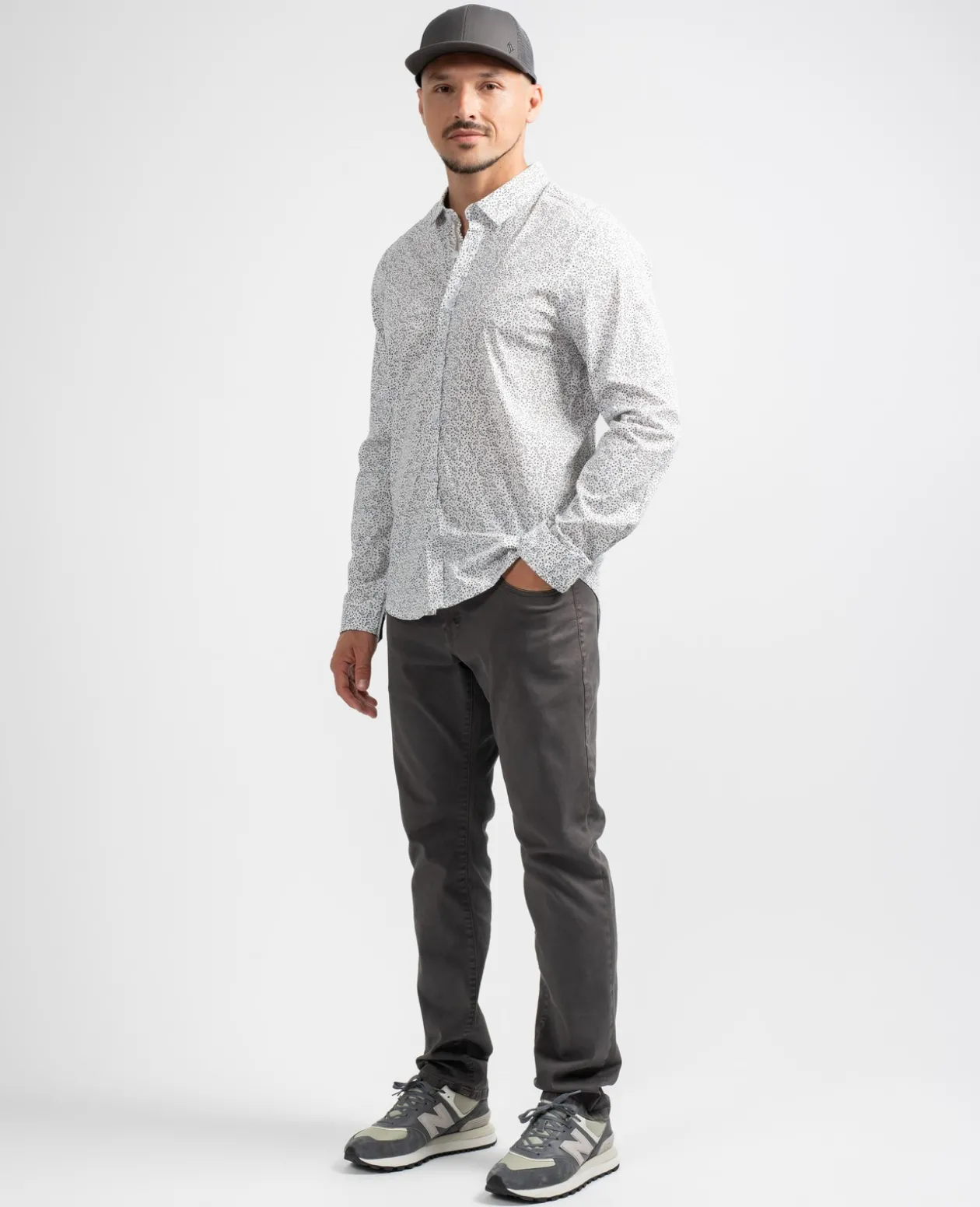 Online Sun Valley Adamsa Blanc