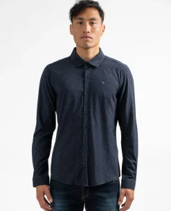 Flash Sale Sun Valley Alatu Marine Fonce