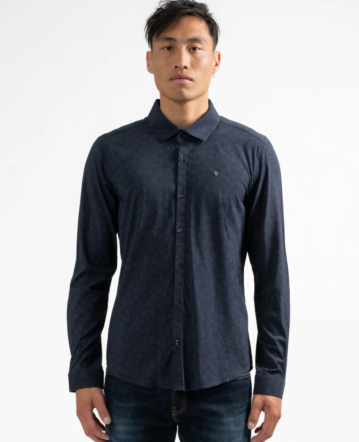 Flash Sale Sun Valley Alatu Marine Fonce