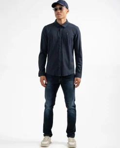 Flash Sale Sun Valley Alatu Marine Fonce