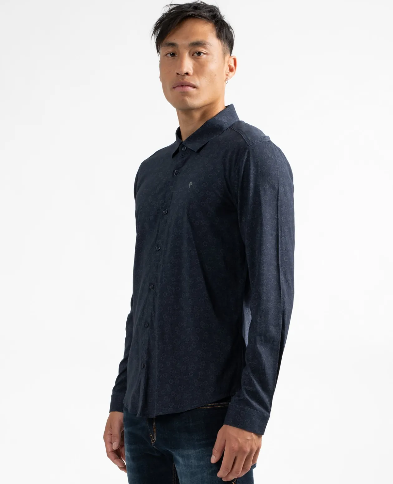 Flash Sale Sun Valley Alatu Marine Fonce