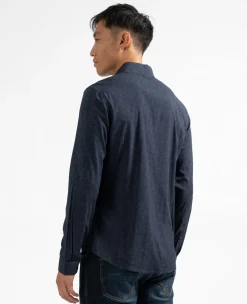 Flash Sale Sun Valley Alatu Marine Fonce