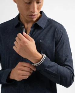 Flash Sale Sun Valley Alatu Marine Fonce