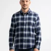 Fashion Sun Valley Alkhar Marine Fonce