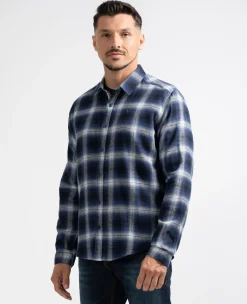 Fashion Sun Valley Alkhar Marine Fonce