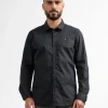 Sale Sun Valley Alorh Noir
