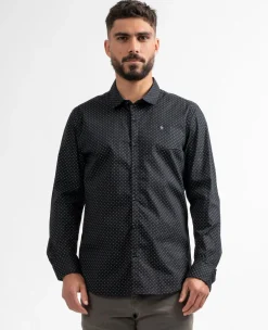 Sale Sun Valley Alorh Noir