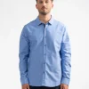 Best Sun Valley Armise Bleu Lagon