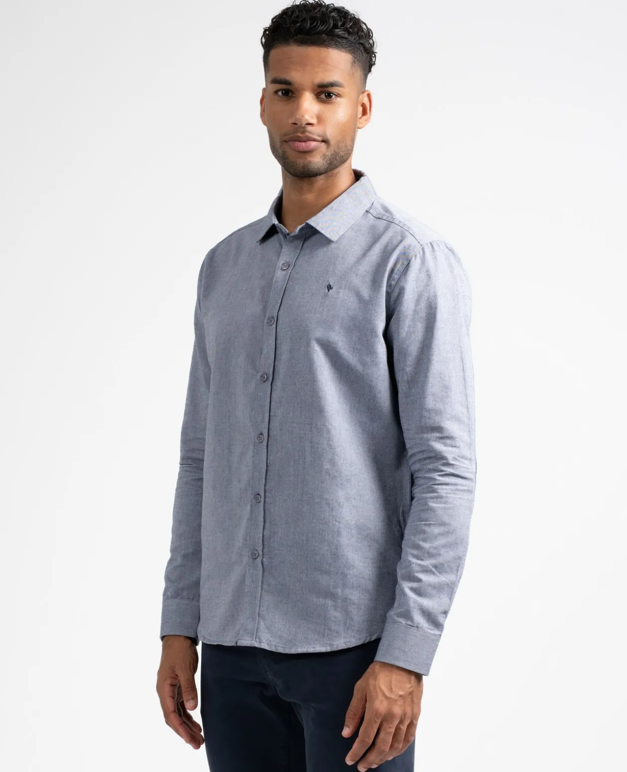 Sale Sun Valley Armise Bleu Marine