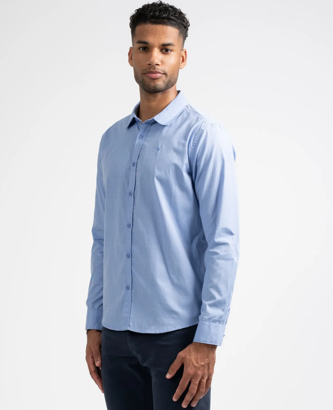 Best Sun Valley Asasha Bleu