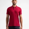 Cheap Sun Valley Belvice Brique