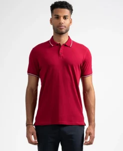 Cheap Sun Valley Belvice Brique