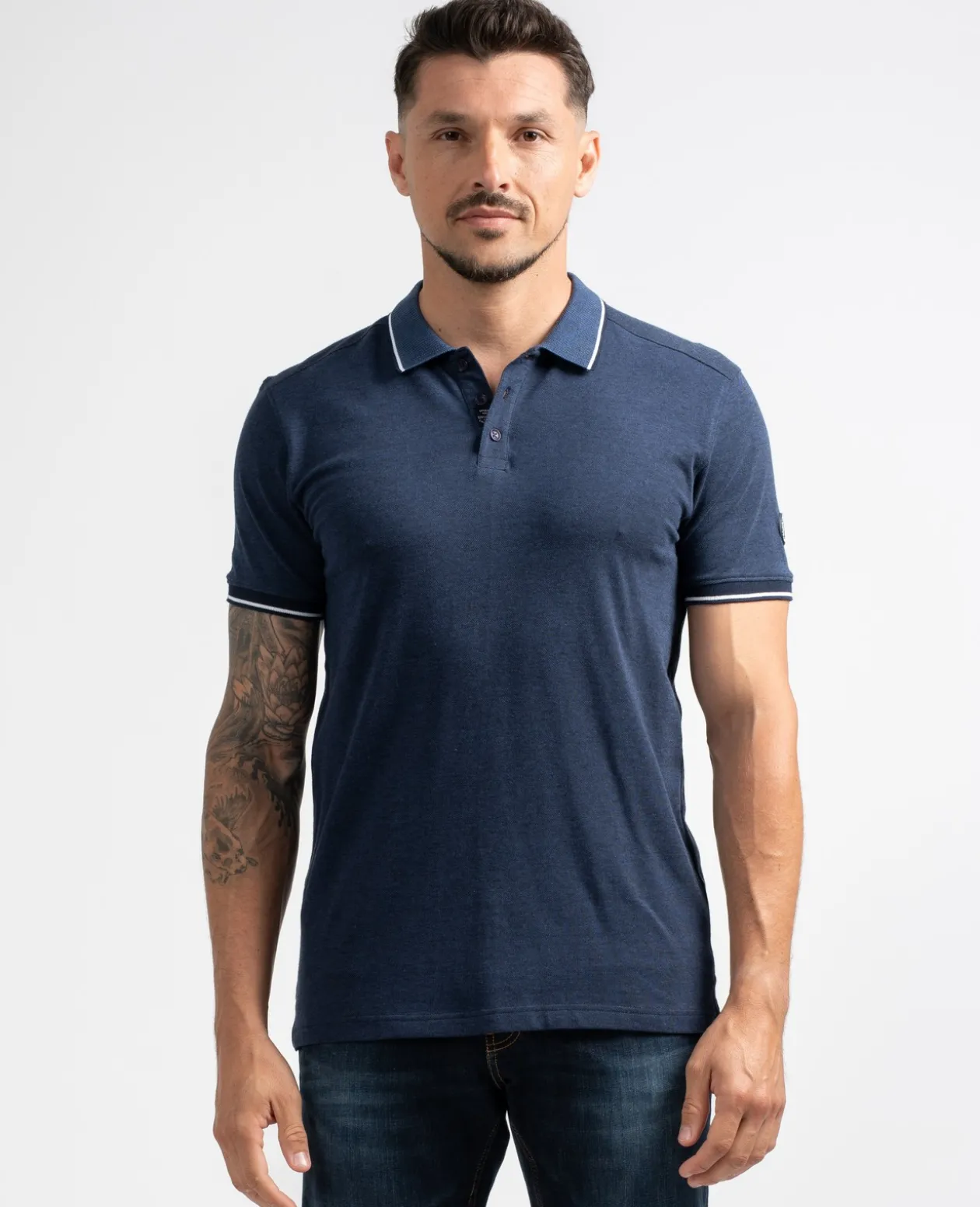 Clearance Sun Valley Belvice Marine Fonce