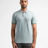 Discount Sun Valley Belvice Vert