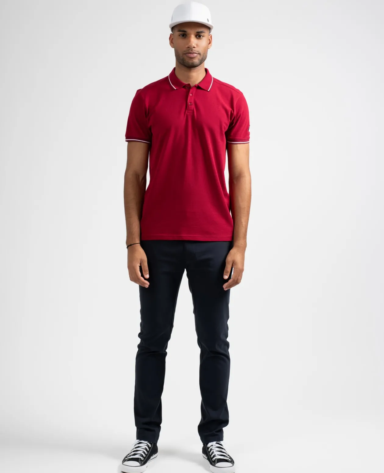 Cheap Sun Valley Belvice Brique