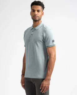 Discount Sun Valley Belvice Vert