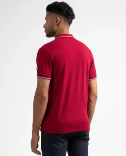 Cheap Sun Valley Belvice Brique