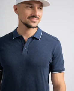 Clearance Sun Valley Belvice Marine Fonce