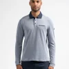 Best Sun Valley Belviuw Indigo Sombre