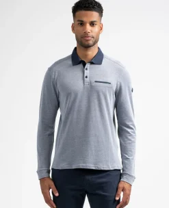 Best Sun Valley Belviuw Indigo Sombre