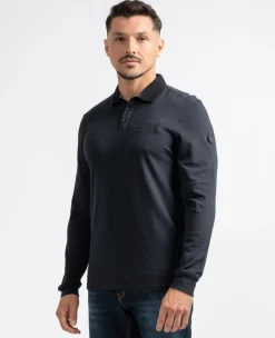 Cheap Sun Valley Belviuw Noir
