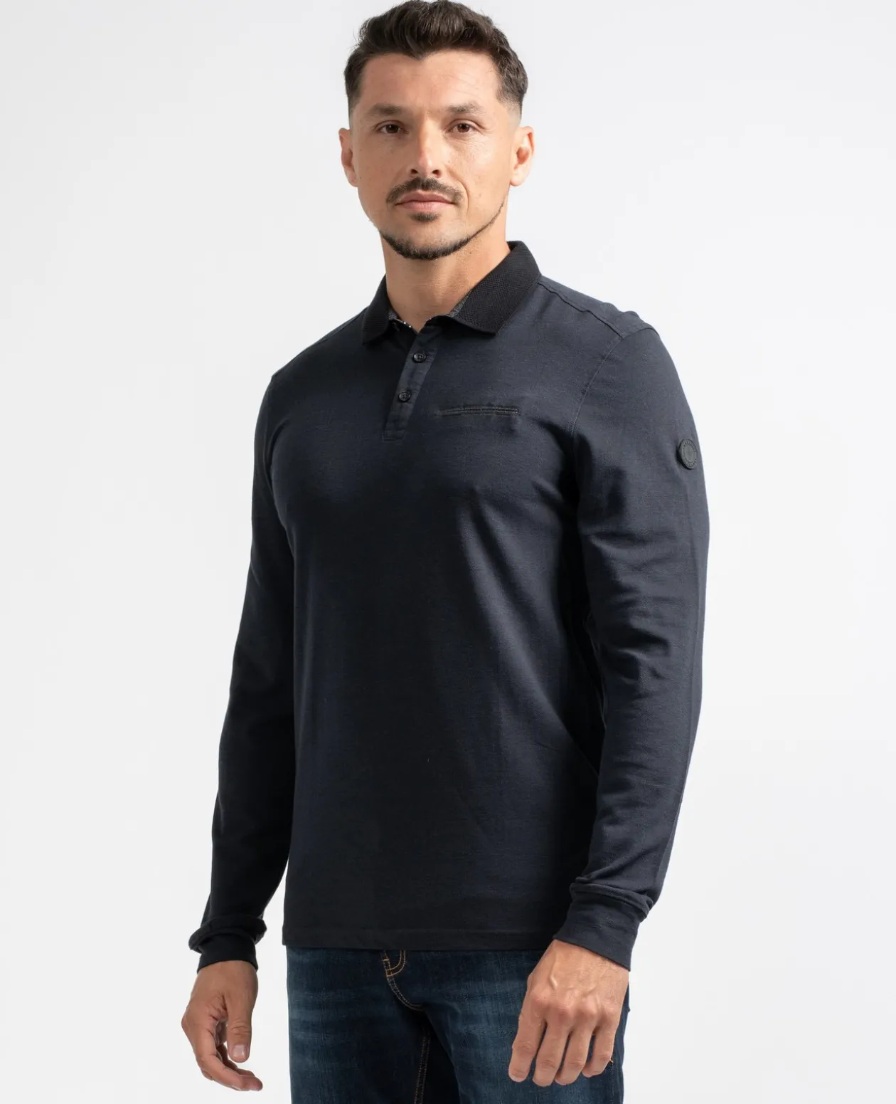 Cheap Sun Valley Belviuw Noir