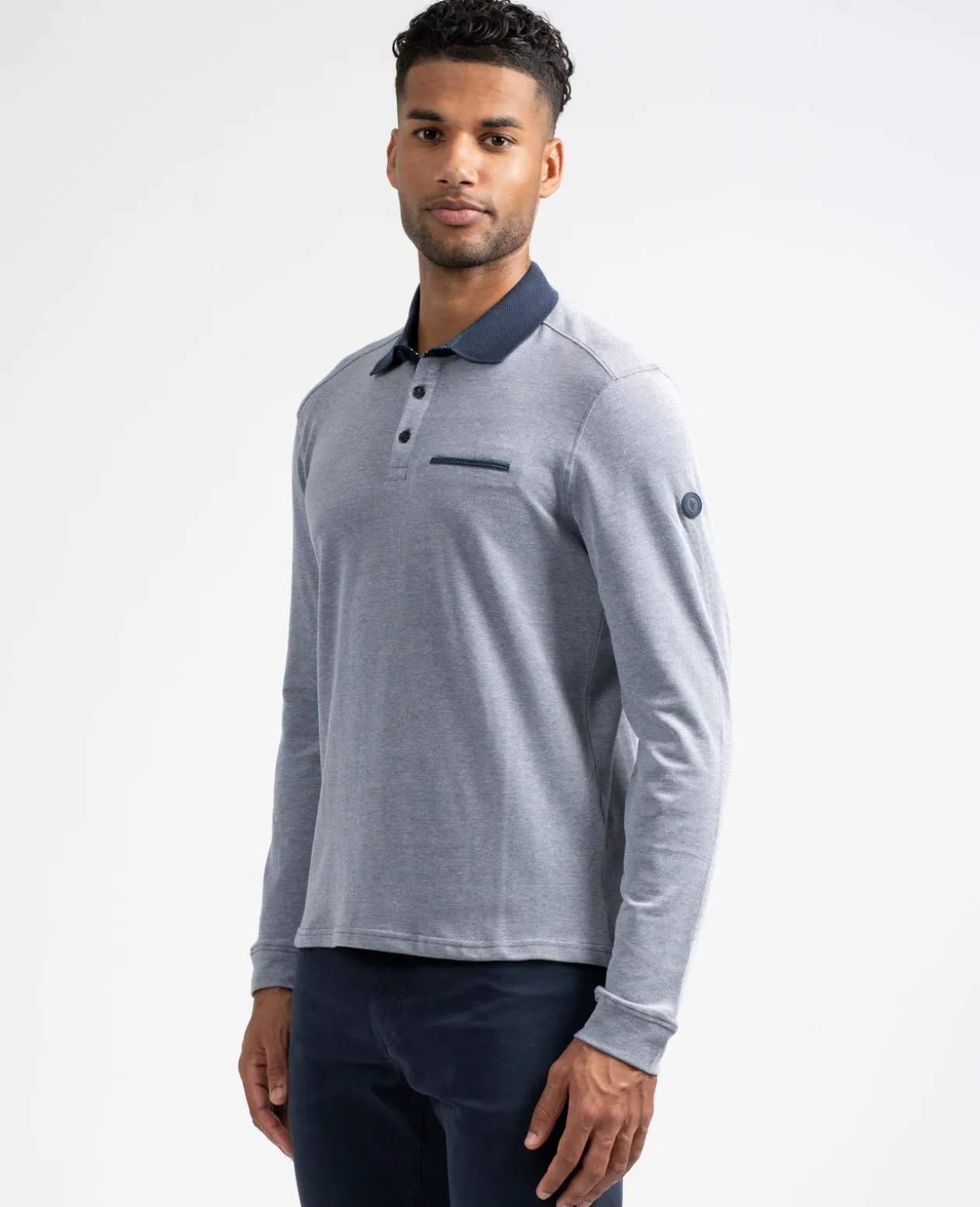 Best Sun Valley Belviuw Indigo Sombre