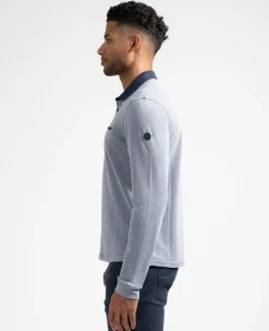 Best Sun Valley Belviuw Indigo Sombre