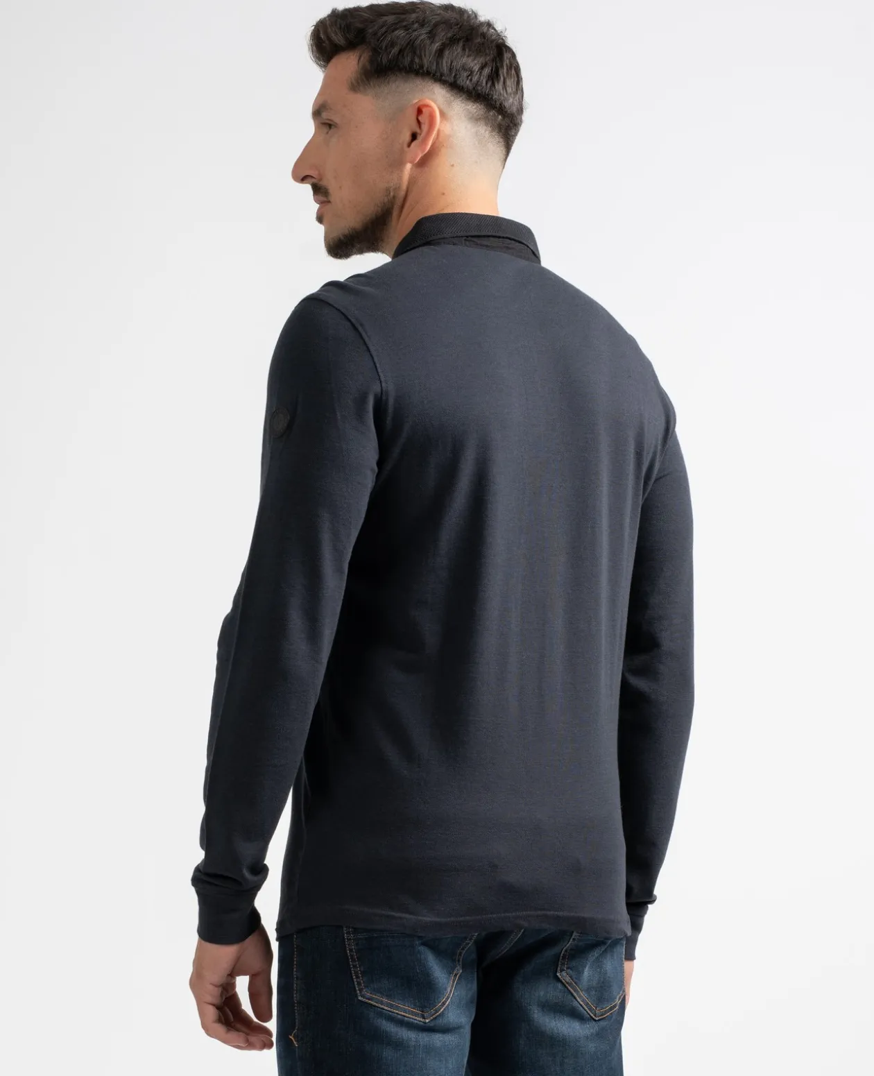 Cheap Sun Valley Belviuw Noir