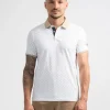 Outlet Sun Valley Bhildor Blanc