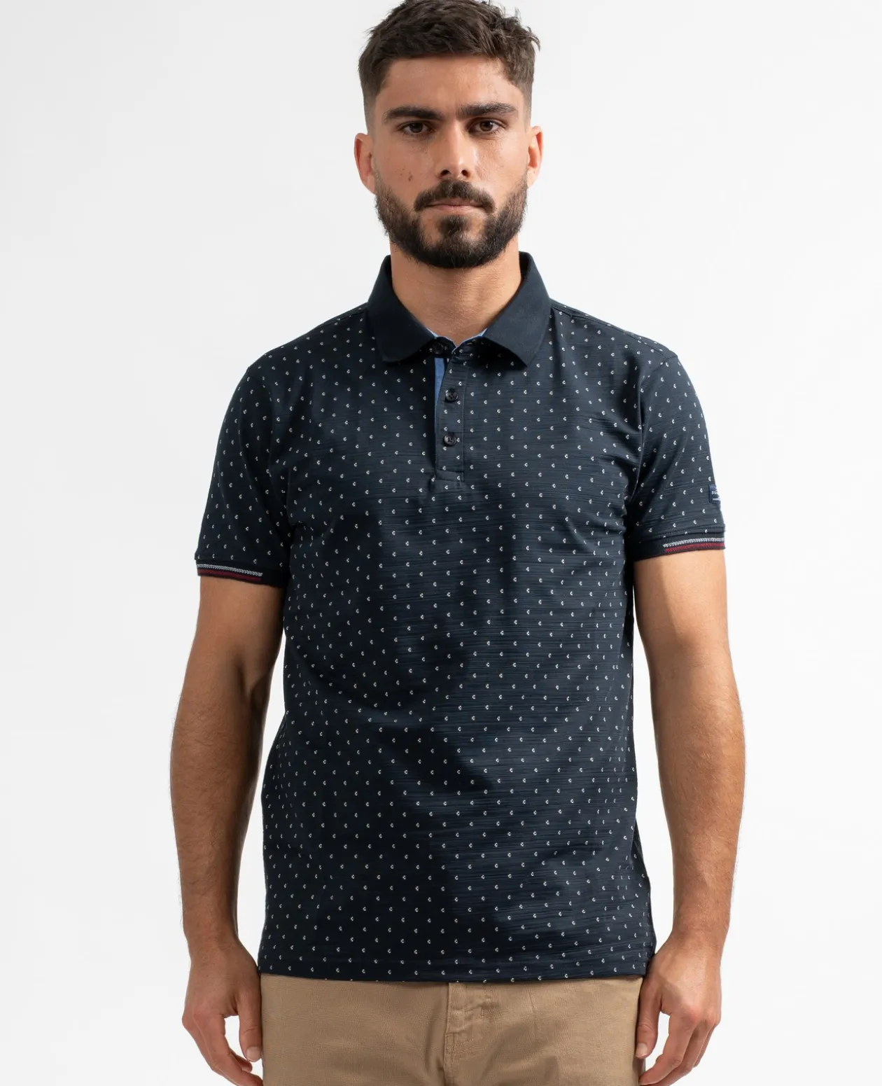 Outlet Sun Valley Bhildor Marine Fonce