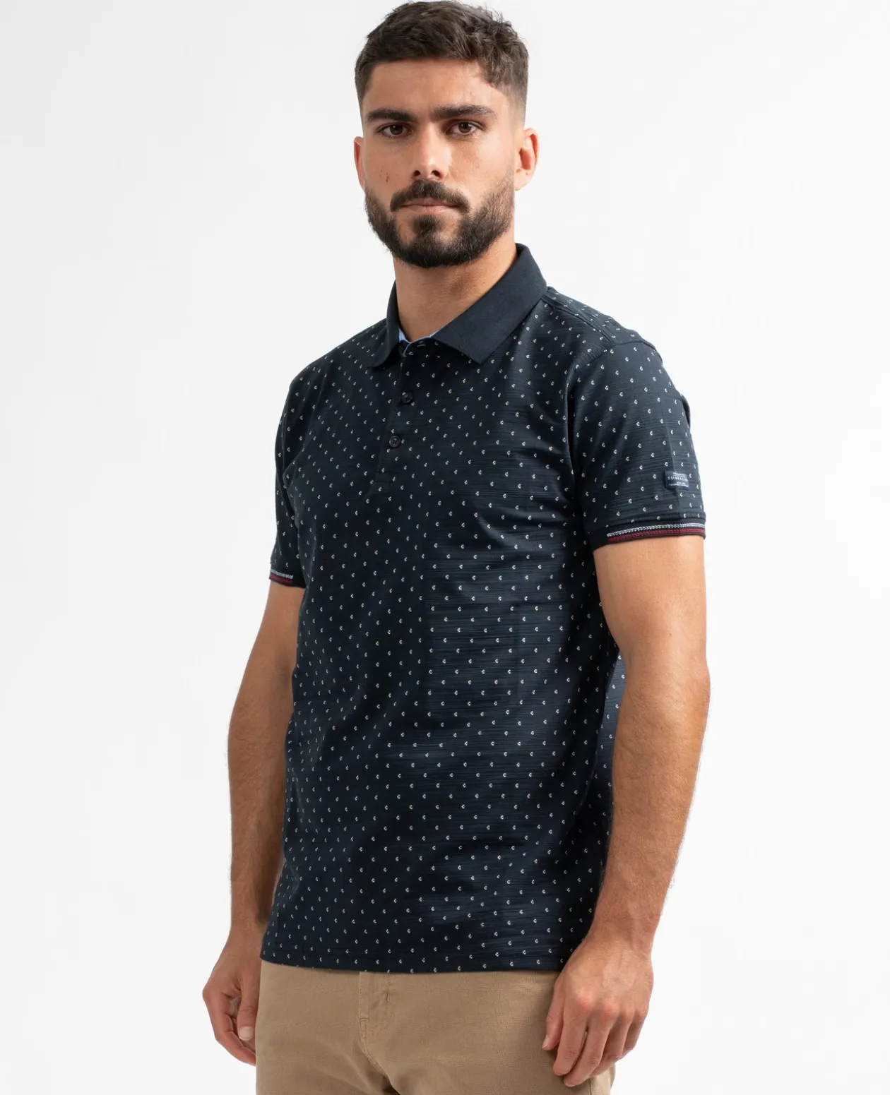 Outlet Sun Valley Bhildor Marine Fonce