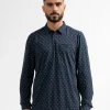 New Sun Valley Bhokar Marine Fonce