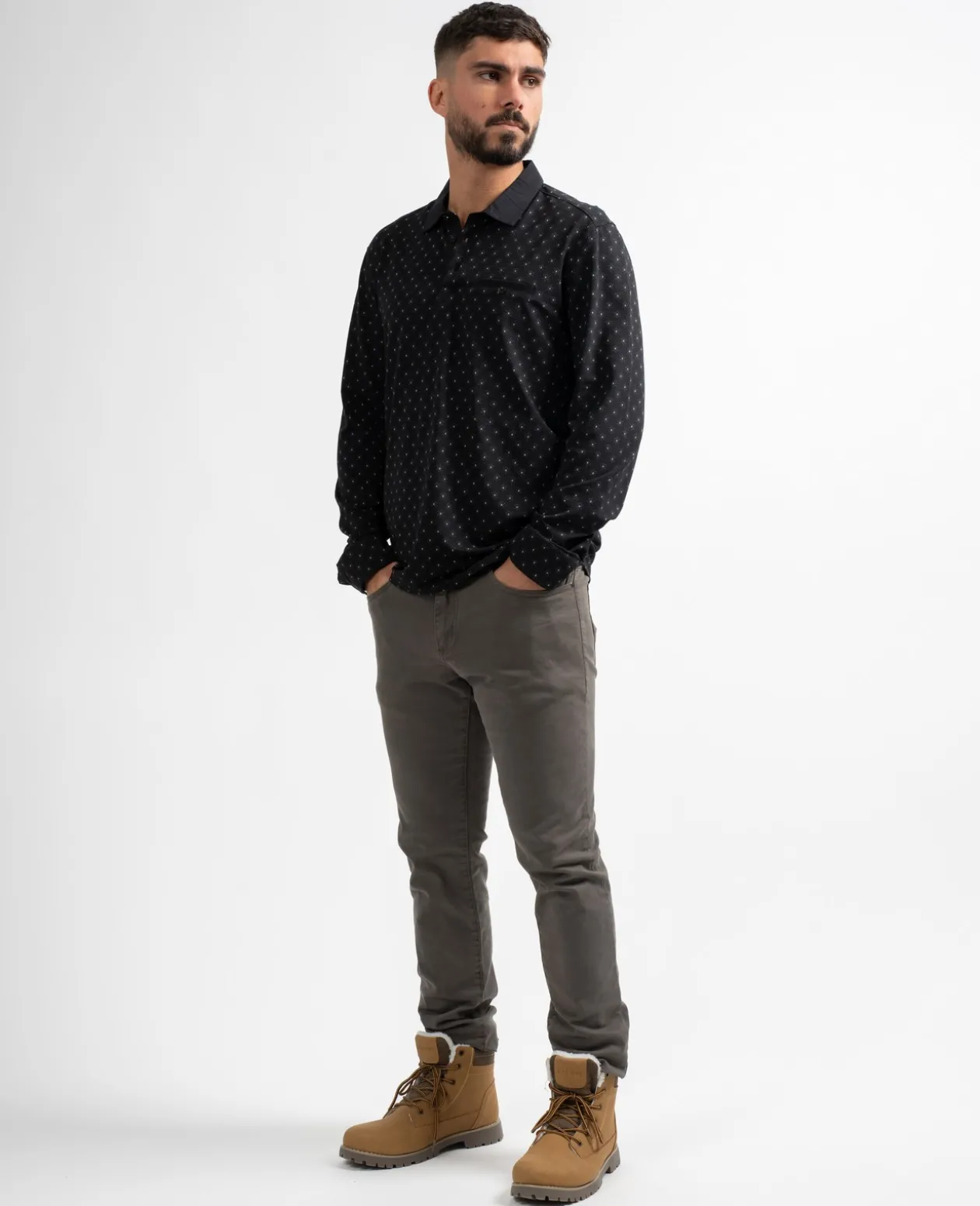 Clearance Sun Valley Bhokar Noir
