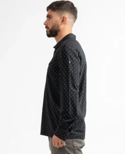Clearance Sun Valley Bhokar Noir