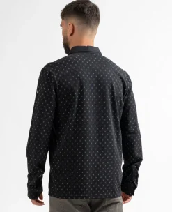 Clearance Sun Valley Bhokar Noir