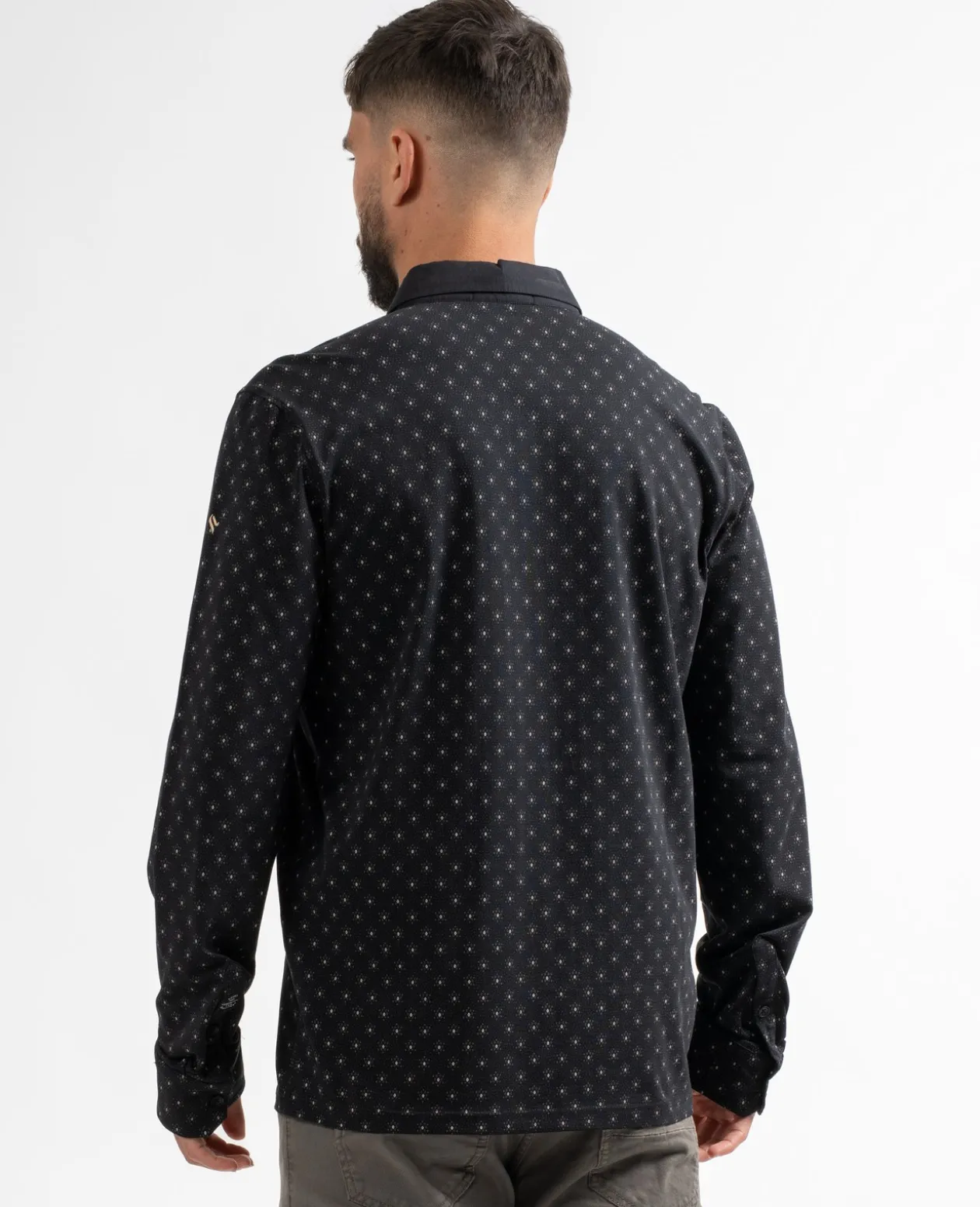 Clearance Sun Valley Bhokar Noir