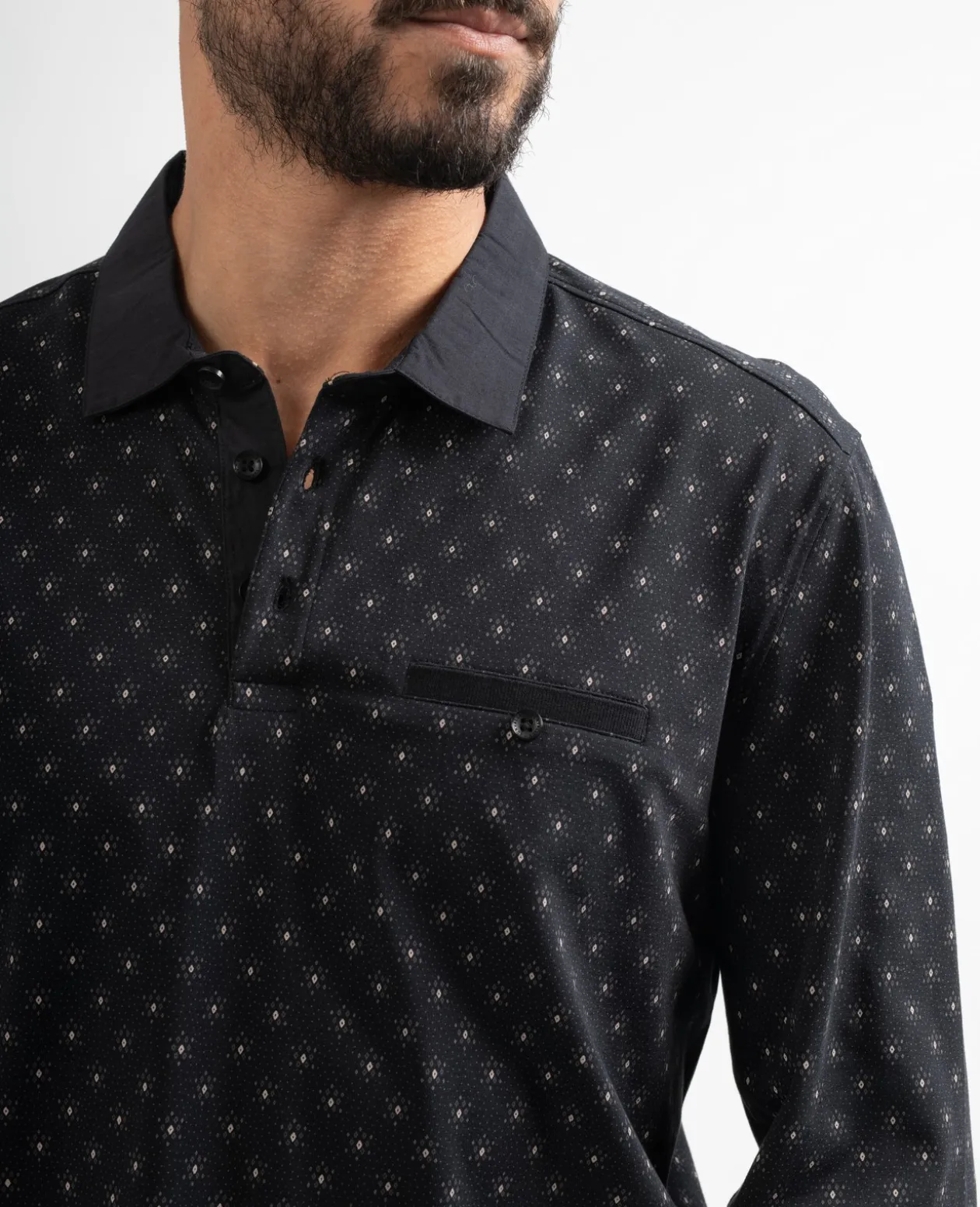 Clearance Sun Valley Bhokar Noir