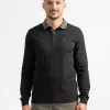 Clearance Sun Valley Bishar Noir