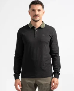 Clearance Sun Valley Bishar Noir