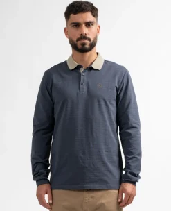 Shop Sun Valley Bishar Bleu Ardoise
